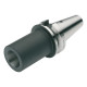 Morse taper adapter BT 50 - 4 - 85
