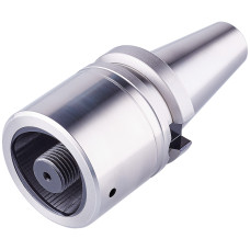 Адаптер BT до ISO 26623 (PSK) BT 50 - PSK 60 - 100