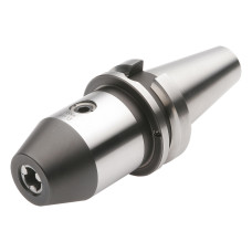 Патрон для дриля з ЧПК BT 50 - 1/13 - 108