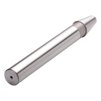 Test arbor BT 50 - 50 - 300