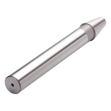 Test arbor BT 50 - 50 - 300