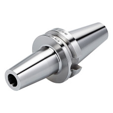 Термоусадочний патрон 4,5° BT 50 - 32 - 200