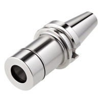 ER-Precision collet chuck BT 50 - 2/20 - 125 | HE 32