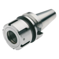 OZ-Collet chuck BT 50 - 2/25 - 85 | OZ 25