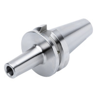 Фрезерные оправки для ввинчиваемых фрез BT 50 - M12 - 188 - LB150