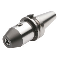 CNC drill chuck BT 50 - 2.5/16 - 113