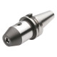 CNC drill chuck BT 50 - 2.5/16 - 113