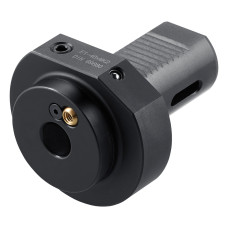 Адаптер Морзе з конусом - форма F1 F1 - 50 - MK4