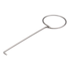 Екстрактор для редукційних втулок системи HKS