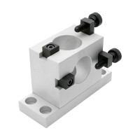 Tightening fixture SK 30