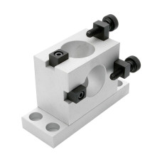 Затискний пристрій SK 50