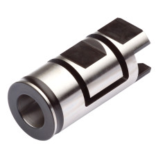 Clamping sleeves for taps DCONMS=32 | 22x18