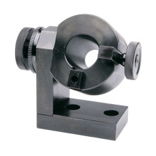 Універсальний монтажний блок SK 40