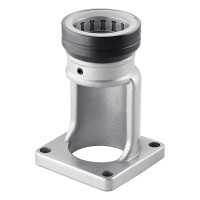 Universal ball bearing tightening fixture BT30