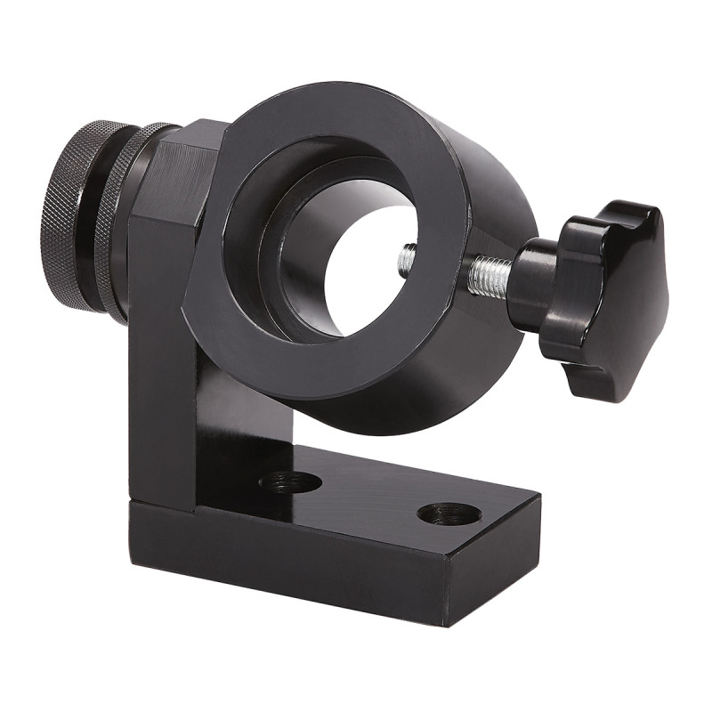 Універсальний монтажний блок HSK 32