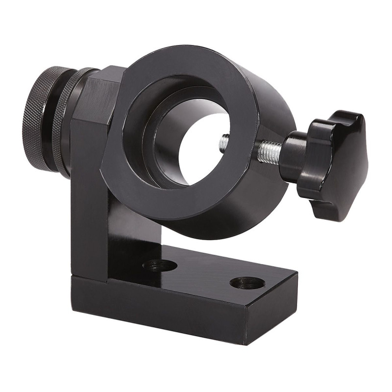 Універсальний монтажний блок HSK 40