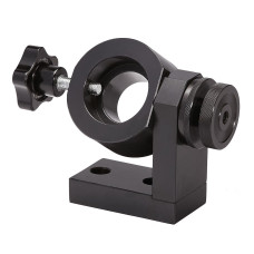 Універсальний монтажний блок HSK 50