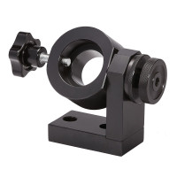 Universal assembly block HSK 63