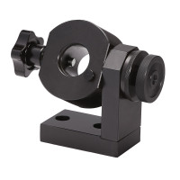 Універсальний монтажний блок VDI 16