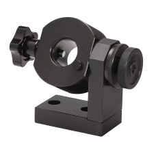 Універсальний монтажний блок VDI 16