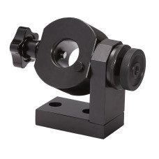 Універсальний монтажний блок VDI 30