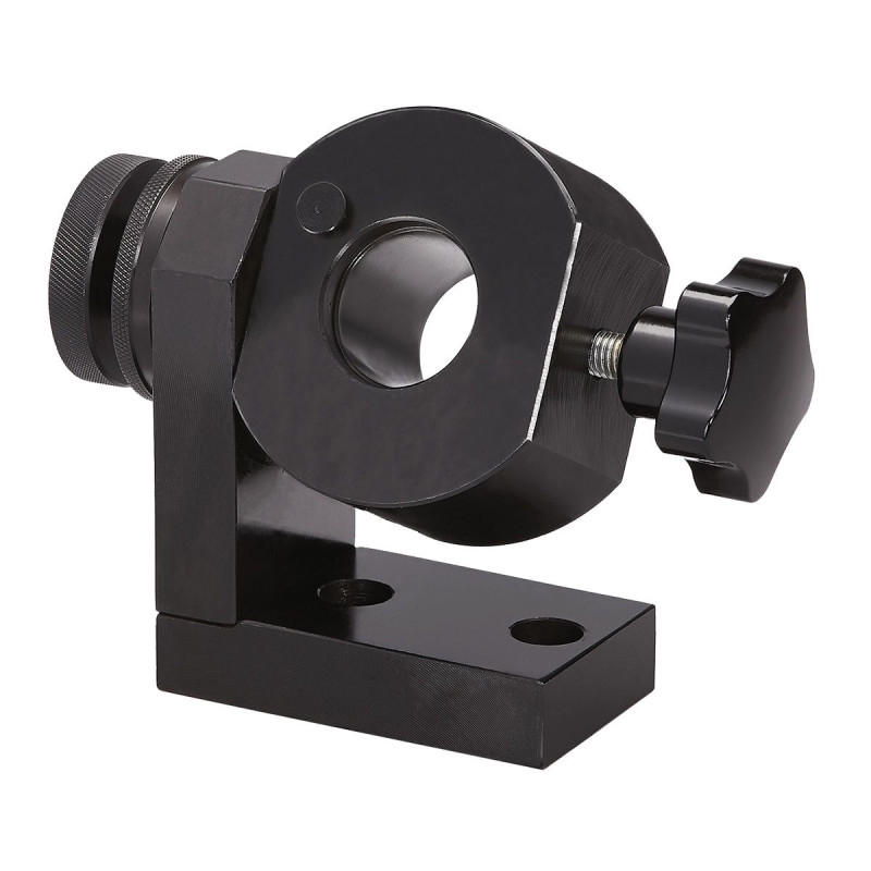 Універсальний монтажний блок VDI 30