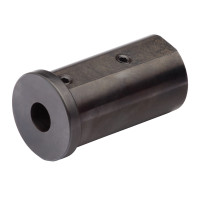 Reduction sleeve for boring bar holders DCONMS=32 | DCONWS=10