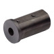 Reduction sleeve for boring bar holders DCONMS=40 | DCONWS=14
