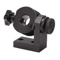 Universal assembly block VDI 40