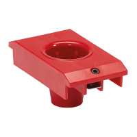 CNC insert | HSK 63-A+F | PSK