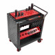 Tool trolley | SK30 SK/ISO/BT/CAT 30