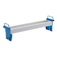 Tool carrier | Type 2 620 x 120 x 180