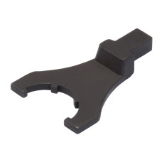 Вставки-ключі для затискних гайок ER32