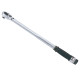 Torque Wrench 3/8" 20 - 110 Nm