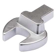 Вставки-вставки для ключів SW19 для шпильок SK 40 / M16