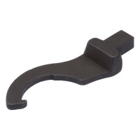 Вставки для ключів HKS 25 + HKS 32