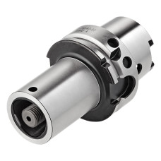 Адаптер HSK до ISO 26623 (PSK) HSK 100 - PSK 32 - 80