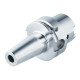 Shrink chuck 4.5° HSK 100 - 06 - 85