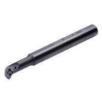 Сталевий розточувальний прут A1012K.SDUC.R07