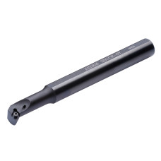 Steel boring bar A1216M.SDUC.R07