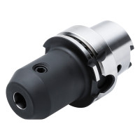 Тримач для кінцевої фрези Weldon HSK 32 - 10 - 65