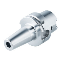 Shrink chuck 4.5° HSK 40 - 08 - 80