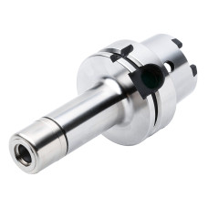 Цанговий патрон KPS HSK 63 - 1/10 - 100 | KPS 10