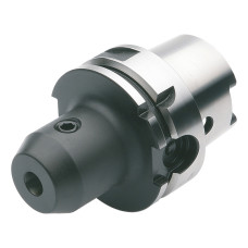 Тримач для кінцевої фрези Whistle-Notch HSK 63 - 06 - 80