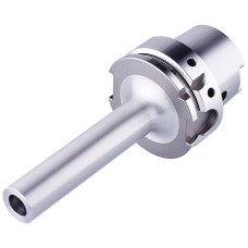 Фрезерні оправки для вкручувальних фрез HSK 63 - M16 - 126