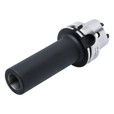 Перехідник конуса Морзе HSK 63 - 2 - 120