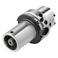 Адаптери SK до ISO 26623 (PSK) HSK 63 - PSK 40 - 80