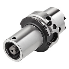 Адаптери SK до ISO 26623 (PSK) HSK 63 - PSK 40 - 80