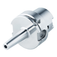 Shrink chuck 3° HSK 63 - 06 - 160