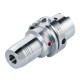 Hydraulic expansion chuck HSK 63 - 18 - 150